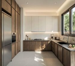 Palm Avenue (D15), Semi-Detached #543959001